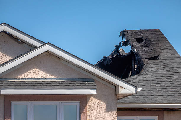 Top rated local Fire Damage Removal specialists in Glen Mills, PA